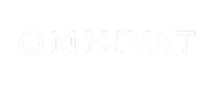 omniyat logo white